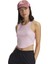 Ua Rival Rib Tank 1