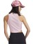 Ua Rival Rib Tank 2
