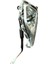 Apachi Nova 125 Mondial Fury 110 Ön Sağ Sinyal 1