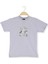 Erkek Çocuk T-Shirt Baskılı 1