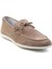 Vizon Leather Erkek Loafer Ayakkabı E01011033002 2