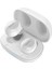 True Wireless Bluetooth Tws Kablosuz Kulaklık Ipx4 Hifi Ses Teknolojisi (TAUT102S) 1