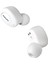 True Wireless Bluetooth Tws Kablosuz Kulaklık Ipx4 Hifi Ses Teknolojisi (TAUT102S) 2