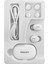 True Wireless Bluetooth Tws Kablosuz Kulaklık Ipx4 Hifi Ses Teknolojisi (TAUT102S) 3