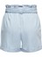 Onlbea Smılla Hw Pb Loose Dnm Shorts 2