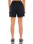 W Lounge Regular 5 Inch Sweatshort 4