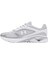 Ua Hovr Apparition Rtrftr Tc 2