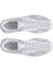 Ua Hovr Apparition Rtrftr Tc 3