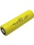 Sertec 18650 3.7V 2600 Mah 5c Li-Ion Şarjlı Pil-1 Adet 1