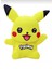 Pikachu Pokemon Diy Kendin Yap Elmas Mozaik Yapıştırma Işlemeli 3D Figürlü Kumbara Hediyelik Hobi 1