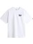 Z Legacy Loose Ss 1
