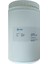 Edta Asit Formu 1 kg 1