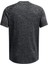 Ua Tech 2.0 Ss Tee 2