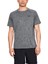 Ua Tech 2.0 Ss Tee 3
