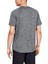 Ua Tech 2.0 Ss Tee 4