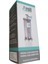 R600A R290A Vanalı Skalalı Gaz Verme Dolum Aparatı R-600A R-290A 2