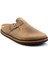Kum Leather Erkek Terlik E04801300003 2