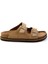 Kum Leather Erkek Terlik E04801198002 1