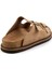 Kum Leather Erkek Terlik E04801198002 3