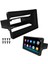 NV-0001 Universal 9'' Oto Tablet Çerçevesi 1