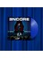 Eminem / Encore (Renkli 2lp) (Plak) 1