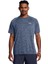 Ua Tech 2.0 Ss Tee 3