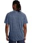 Ua Tech 2.0 Ss Tee 4