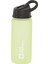 Saıma Straw 0.7l 1