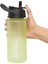 Saıma Straw 0.7l 4
