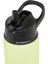 Saıma Straw 0.7l 5