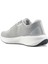 Cazor 5fx Gri Erkek Koşu Ayakkabısı 3
