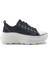 Fıona 5fx Siyah Kadın Sneaker 1