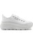 Fıona 5fx Siyah Kadın Sneaker 1