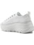 Fıona 5fx Siyah Kadın Sneaker 3