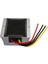 PM-8196 24-12 Volt 20 Amper Oto Konvertör Voltaj Düşürücü 3