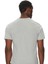 Basıc Ss Tee Young Men 5