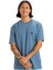 Basıc Ss Tee Young Men 1