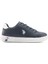 Anthony 5fx Beyaz Erkek Sneaker 1