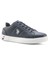 Anthony 5fx Beyaz Erkek Sneaker 2