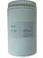 Edta Disodium Tuzu 1kg 1