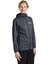 Feldberg Hoody W 1