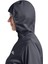 Feldberg Hoody W 3