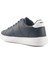Anthony 5fx Beyaz Erkek Sneaker 3