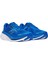 Guide 18 Erkek Mavi Yol Koşusu Ayakkabısı 2