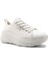 Fıona 5fx Siyah Kadın Sneaker 2