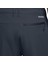 Pıco Traıl Zıp Off Pants M 4