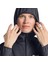 Feldberg Hoody W 2