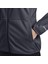 Feldberg Hoody W 4