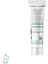 Kahu Naturals Calming Relief Paste, Bitkisel Içerikli Kediler Için Sakinleştirici Malt, 100 ml 5