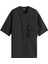 Reserve Pocket Tee 1